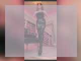 Adult chat with DominantMiss: Legs, feet & shoes