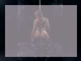 Why not cam2cam with ImYourLOLA: Kissing