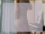 Welcome to cammodel profile for OwnYourLife: Lingerie & stockings