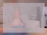 Welcome to cammodel profile for Sirenaxxx1: Kissing