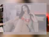Welcome to cammodel profile for EllaSea: Legs, feet & shoes