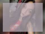 Welcome to cammodel profile for TSBombSheLL: Jerking off
