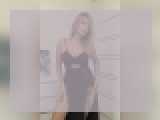 Welcome to cammodel profile for 0BabyBlonde