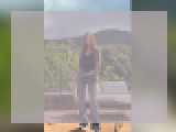 Welcome to cammodel profile for AlexaHart: Fitness