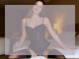 Adult webcam chat with WildHotAngel: Squirting
