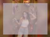 Welcome to cammodel profile for HappyAlicee