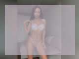 Welcome to cammodel profile for RipeLips: Dancing