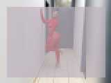 Why not cam2cam with CoCoaCookie: Kissing
