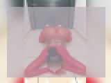 Welcome to cammodel profile for CoCoaCookie: Dominatrix