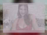 Welcome to cammodel profile for julietta