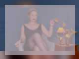 Welcome to cammodel profile for BelleLarisa: Legs, feet & shoes