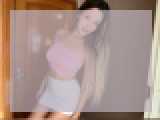 Welcome to cammodel profile for GloriaSS: Legs, feet & shoes