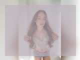 Why not cam2cam with PrettyDreams22: Cooking