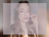 Adult chat with PrettyDreams22: Dancing