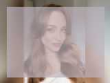 Welcome to cammodel profile for PrettyDreams22: Smoking