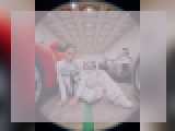 Welcome to cammodel profile for AngelicaKinky: Kissing