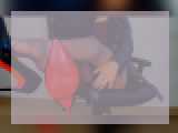 Welcome to cammodel profile for IAphrodite: Dominatrix