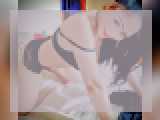 Welcome to cammodel profile for Sweetest1: Penetration