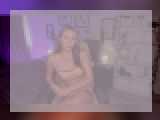 Welcome to cammodel profile for EvieLove: Lingerie & stockings