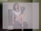 Why not cam2cam with Soulfulgirl