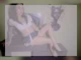 Welcome to cammodel profile for Soulfulgirl
