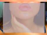 Welcome to cammodel profile for JuicySun: Lingerie & stockings