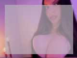 Welcome to cammodel profile for PrincessAnisia: Dominatrix