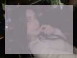 Why not cam2cam with Charlotte888: Cooking
