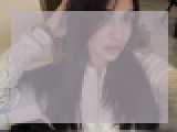 Adult chat with Charlotte888: Dancing