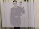 Welcome to cammodel profile for Charlotte888: Smoking