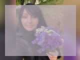 Welcome to cammodel profile for DiamaraBellezza: Travel