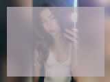Why not cam2cam with AmeliaSaurens: Flashing