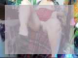 Adult chat with OrangeSoul: Lingerie & stockings