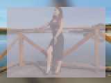 Why not cam2cam with AmazingGrace: Music