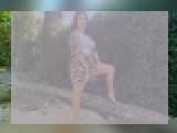 Adult chat with AmazingGrace: Outdoor Activities