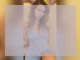 Welcome to cammodel profile for VelmiraSun: Cooking