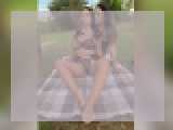 Why not cam2cam with Kittens4You: Kissing