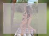 Welcome to cammodel profile for Kittens4You: Dominatrix