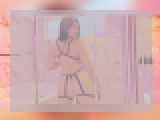 Why not cam2cam with JeniferLove: Kissing