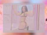 Adult chat with JeniferLove: Exhibition