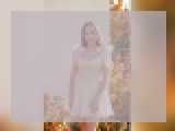 Welcome to cammodel profile for Xylienne