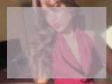 Welcome to cammodel profile for Kireya: Smoking