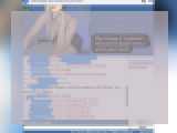 Welcome to cammodel profile for KeirisQueen: Kissing