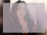 Welcome to cammodel profile for Ayla: Ask about my Hobbies