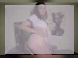 Welcome to cammodel profile for Soulfulgirl
