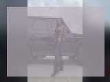Welcome to cammodel profile for AlisaSecrtAgent: Kissing