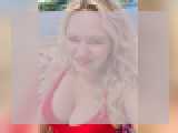 Welcome to cammodel profile for Tersia: Ask about my Hobbies