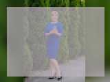 Welcome to cammodel profile for Tersia: Ask about my Hobbies