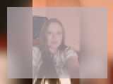 Why not cam2cam with Yannyummy: Ask about my Hobbies