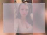 Adult chat with Yannyummy: Ask about my Hobbies